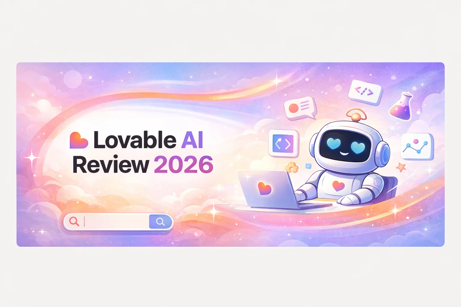 Best RAG-as-a-Service Platforms 2026 (Top Tools Compared)