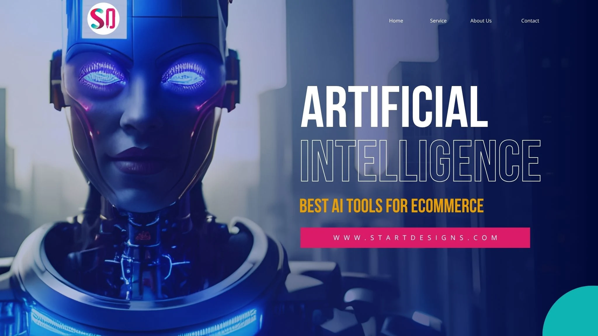 Best AI Tools for Ecommerce