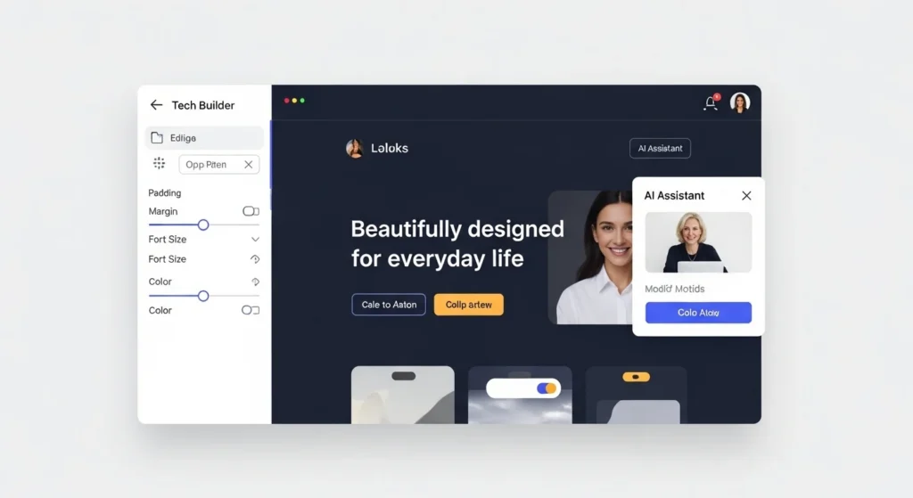 Key Features and Integrations