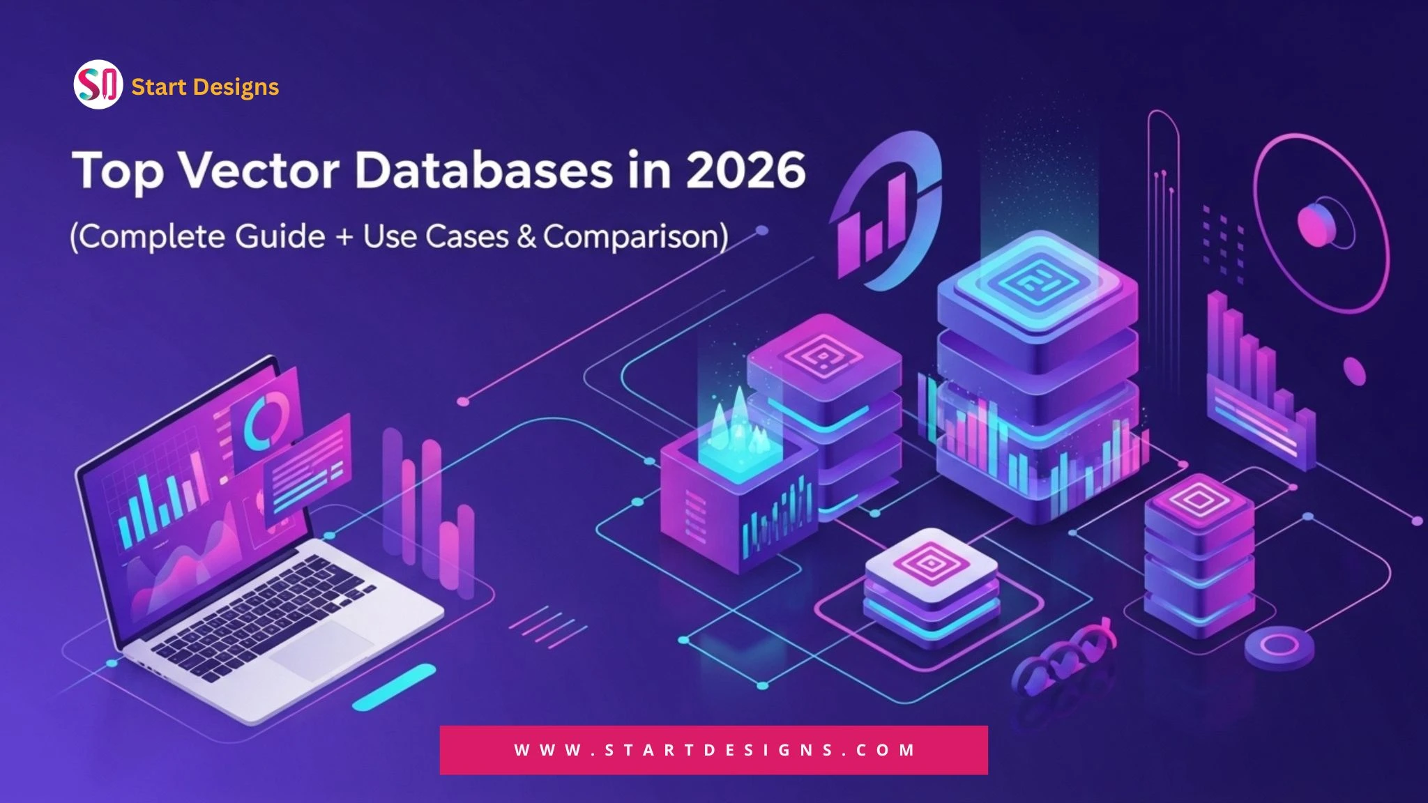 Best RAG-as-a-Service Platforms 2026 (Top Tools Compared)