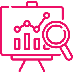 B2B Website Strategy