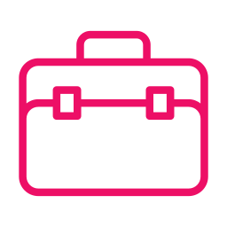 Portfolio Design