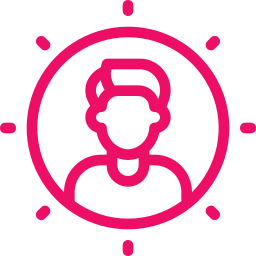 branding