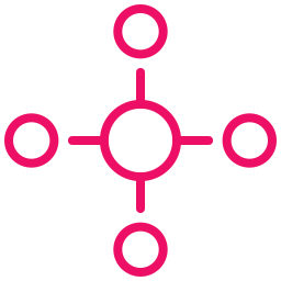Contact Flow
