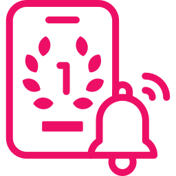 mobile first