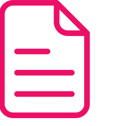 Webflow Website Design
