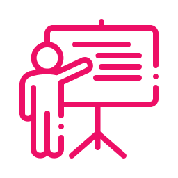 Impact Metrics