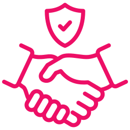Trust & Local Presence