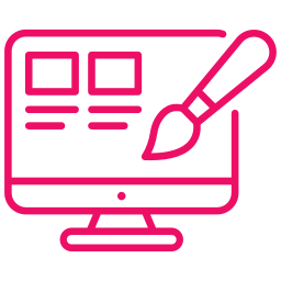 Webflow Website Design