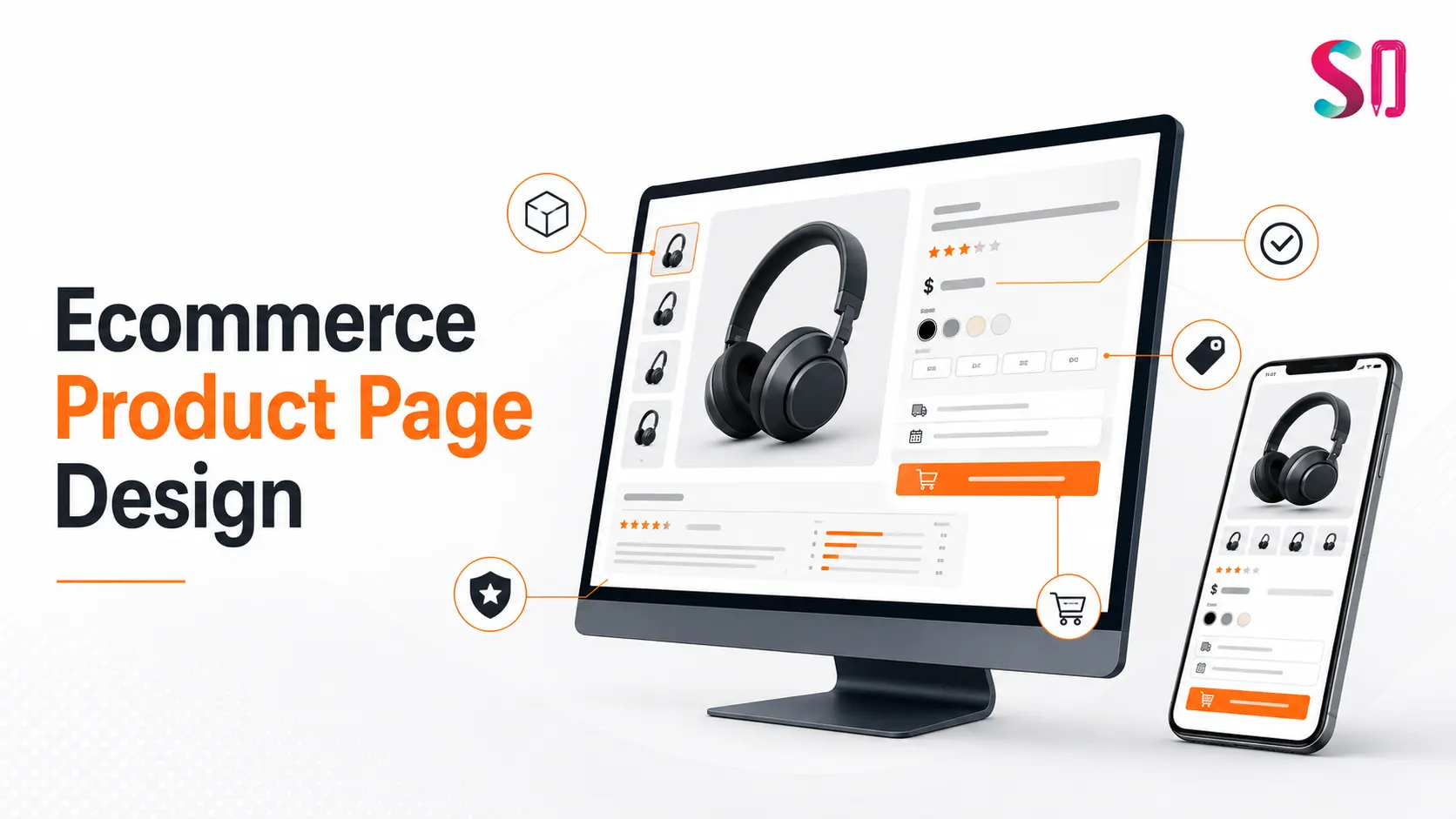 ecommerce-product-page-design